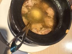 -吴氏老妈·23年家常菜(古城店)