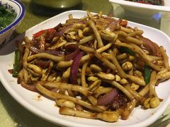 -五邑人家(江门店)