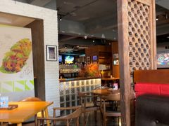 -JINNS锦时 steak&pizza(浸信会礼拜堂旧址店)