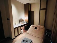 -守田肩颈·推拿SPA(颐豪旗舰店)