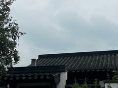 -成都院坝精品私汤民宿酒店