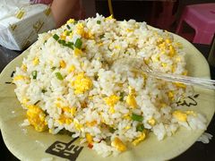 -储奇门鳝鱼火锅(总店)