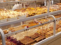 -好利来(望京中福店)