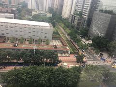 -富力中心