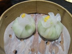 -小城粥道·海胆鲜虾粥(解放广场店)