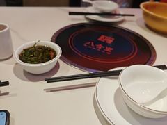 -八合里潮汕鲜牛肉火锅(福州万象城店)