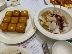 -大哥餐厅(西城花园店)