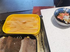 -钢管厂五区小郡肝串串香(南山店)