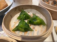 -翠园(北京王府中环店)