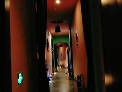 -泰禾馨·泰式按摩精油SPA(华荣大厦店)