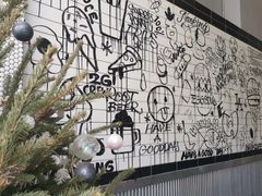 -蛋魂EGGSOUL(洪武创始店)