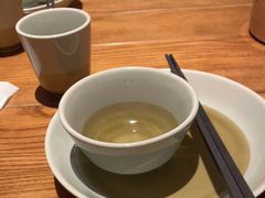 -北方家宴(番禺永旺店)