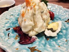 -晴季寿司(红旗街万达店)
