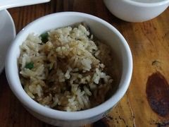 外卖竹筒饭-香竹农庄•传统竹筒饭(十年店)