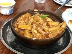 -罗浮山·罗园农庄