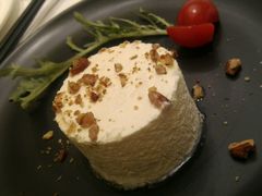 -粤麓轩餐厅(中信泰富广场店)