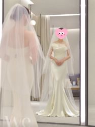 -WECOUTURE高级订制广州