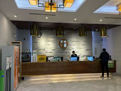 -水善汇都市汗蒸(杨浦区五角场店)