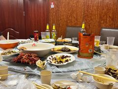 -四妹餐厅(玫瑰街店)