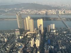-长沙尼依格罗酒店