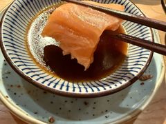 -二番煮Tapas居酒屋