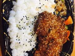 -全家便利店(兴源北路店)