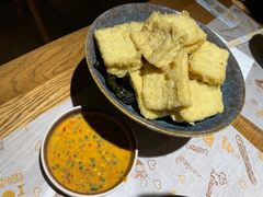-源本清茶(顺城购物中心店)