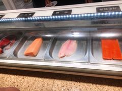 -汉巴味德(乐宾百货店)