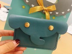 -Summer House夏莫手工坊团建活动(世博源店)