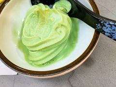 -集草轩·重庆麻辣烤鱼(西湖道店)