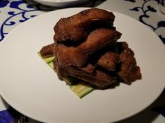 -江南赋(内蒙古大厦店)
