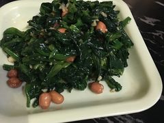 -AK47烤羊腿串吧(柳浪家园店)