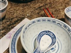 -南京大牌档(富力海珠城店)