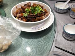 -粤·向群饭店(龙津东路总店)
