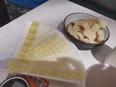 -渔小生蒸汽石锅鱼(印象城店)