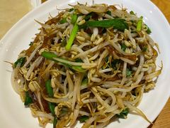 豆芽-春饼先生·北京烤鸭(甘井子万达店)