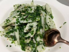 -忆家名门·上海菜(徐家汇店)