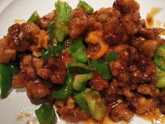 -鸽子窝(青塔店)