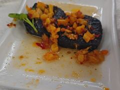 -海鲜e族(马王堆店)