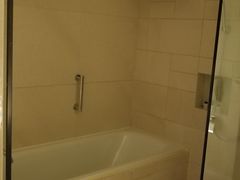 -厦门喜来登酒店