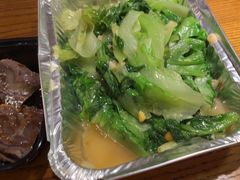 -阿季·当季酒食(后江埭店)