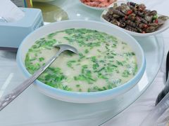 -日照大牌檔•小船海鲜(万平口店)