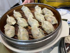 -赵家馆(燕山大街店)