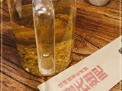 -管氏翅吧(国展店)