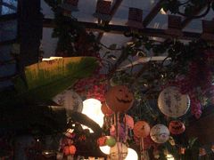 大堂-束河人家(南锣鼓巷店)