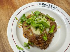 -小谭豆花(西大街店)