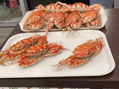 -小实惠嘉(威海路店)