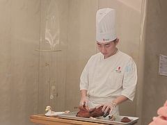 -湖锦酒楼·旗舰店(三阳总店)