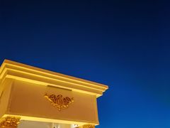 -唐山河头老街国丰维景国际大酒店