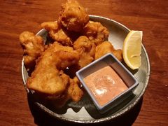 -山杏yama-katsu·吉列炸物